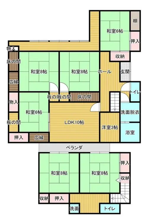 Plano