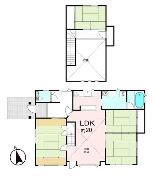 Plan