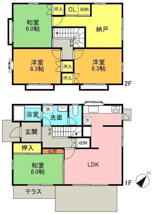 Plano