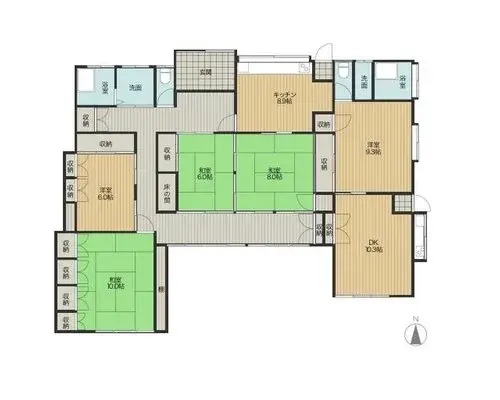 Plano