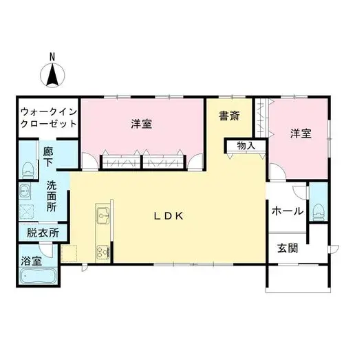 Plano