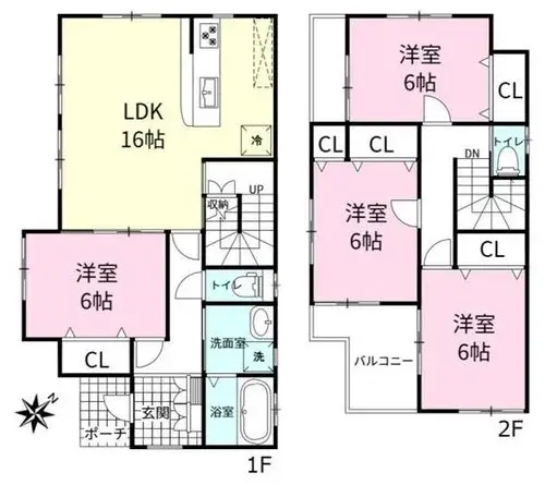 Plano