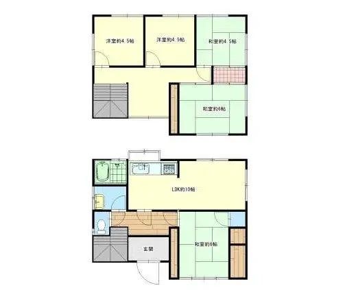Plano