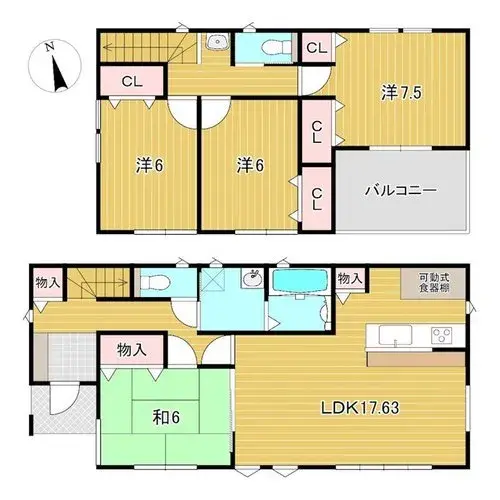 Plano