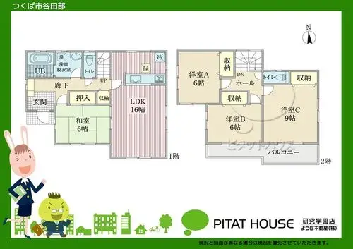 Plan