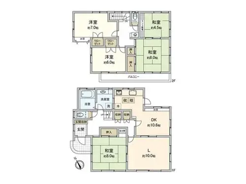 Plano