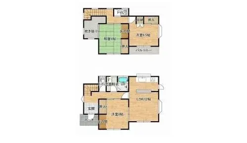 Plan