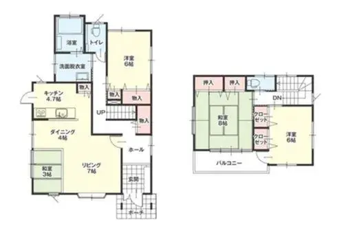 Plano