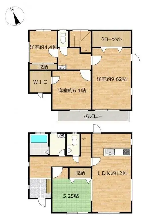 Plano
