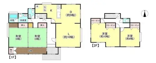 Plano