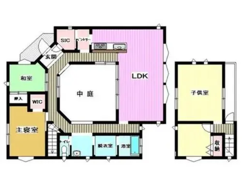 Plano