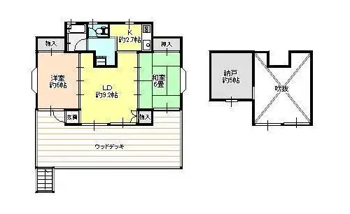 Plano