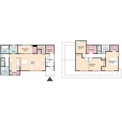 Plan
