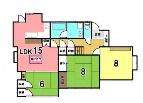 Plano