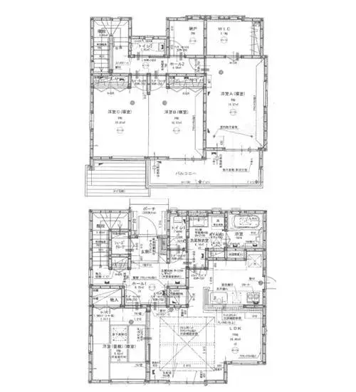 Plano