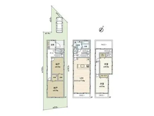 Plano