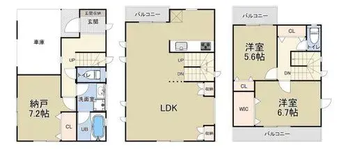 Plan