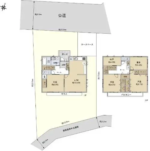 Plano