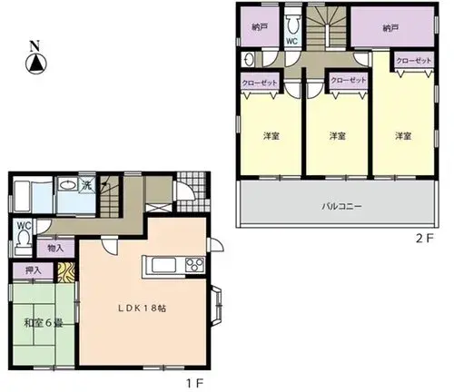 Plan