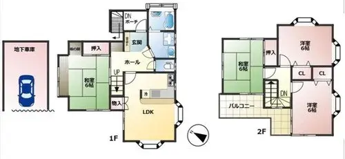 Plan
