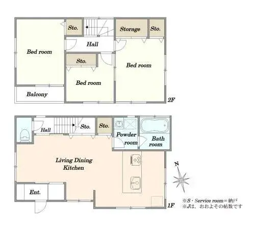 Plano