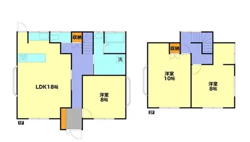 Plano