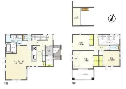 Plan