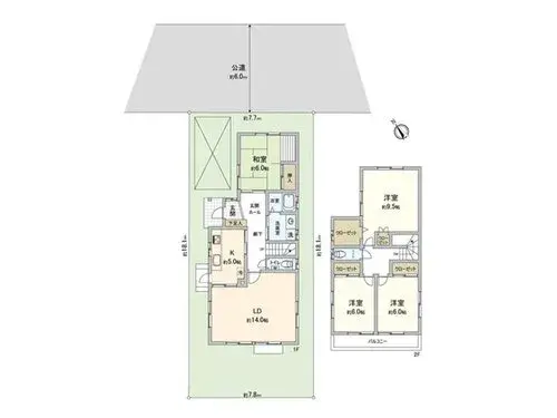 Plano
