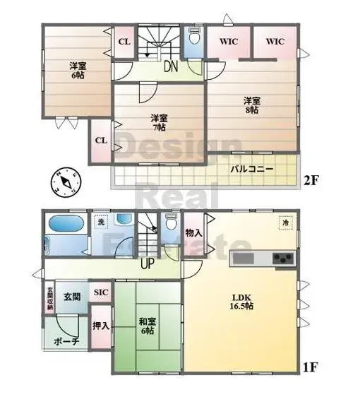 Plano