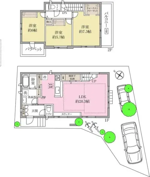 Plan
