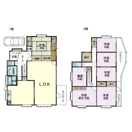 Plan