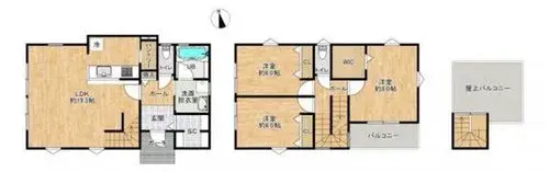 Plano