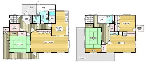 Plano