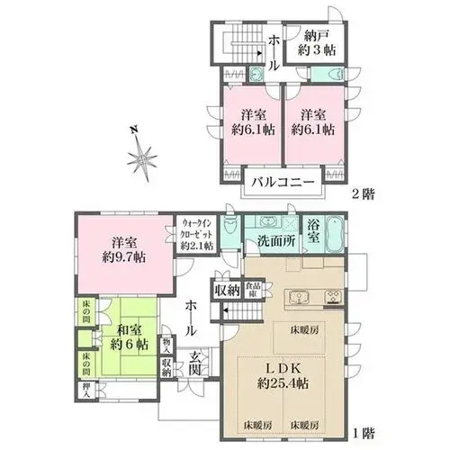 Plano