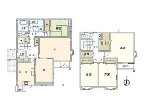 Plano