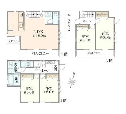 Plan