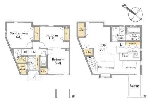 Plano
