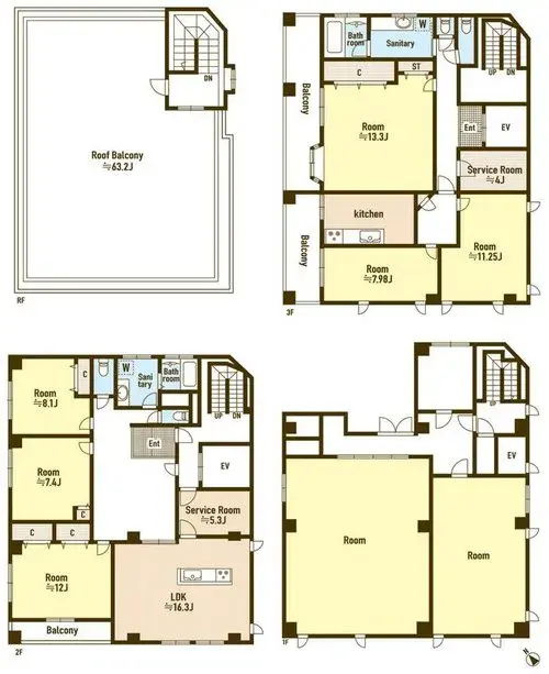 Plano
