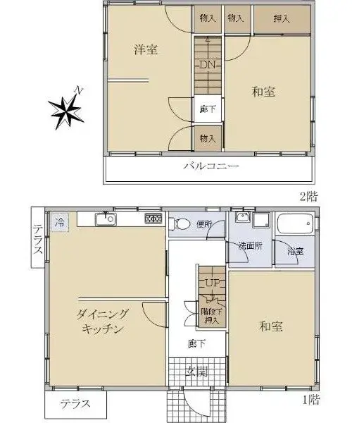 Plan