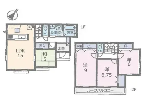 Plano
