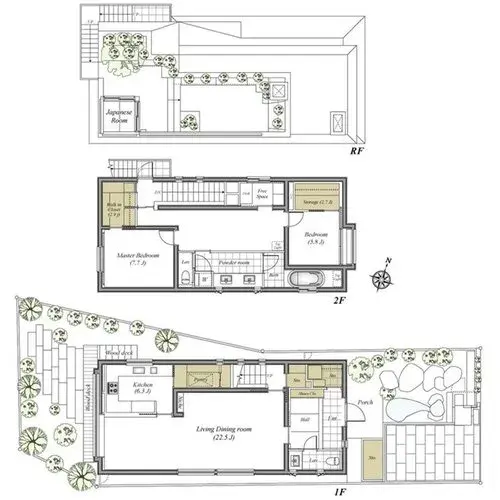 Plan