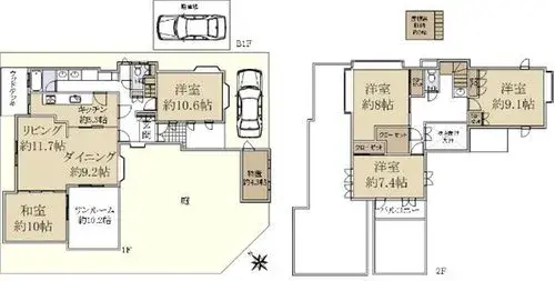 Plano
