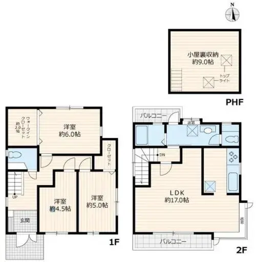 Plano