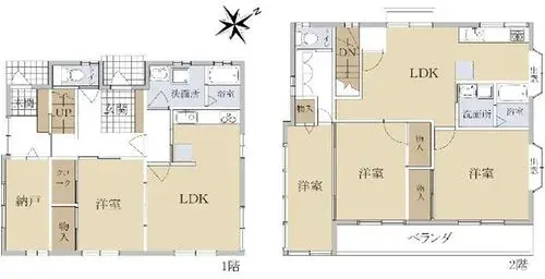 Plano