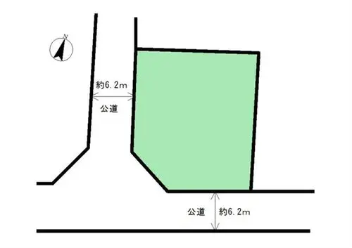 Plano