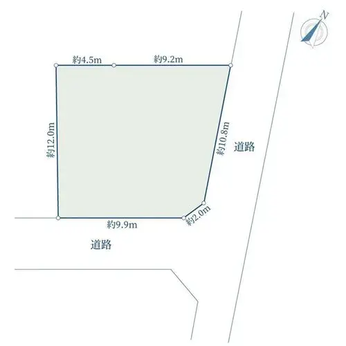 Plano