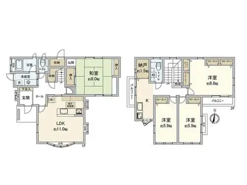 Plano
