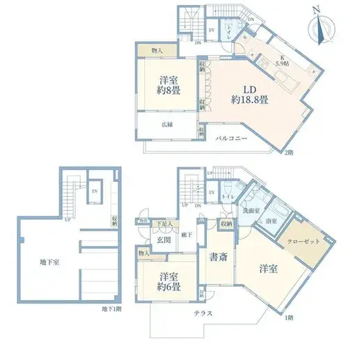 Plano
