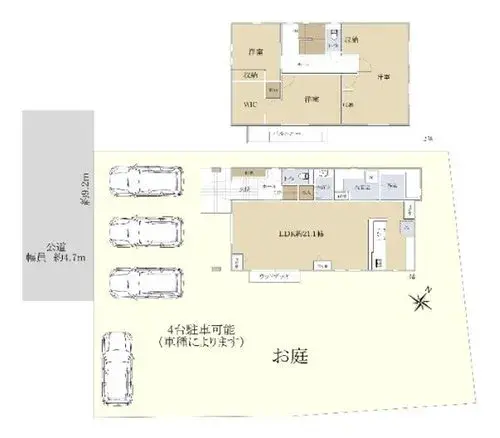 Plan