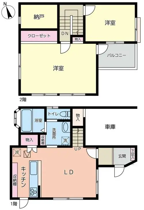 Plano